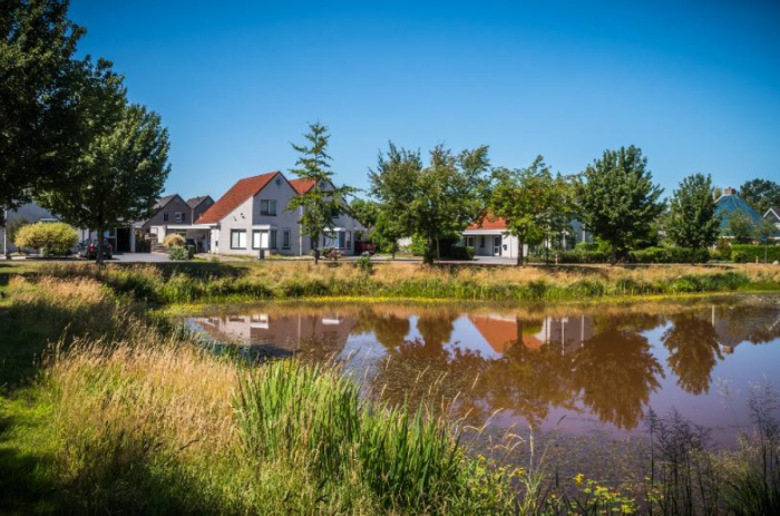 sept 2025 - water in Owerf