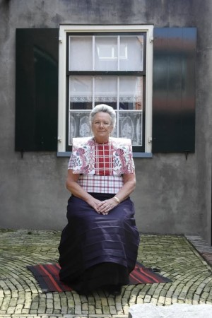 na foutje in kandidatenlijst