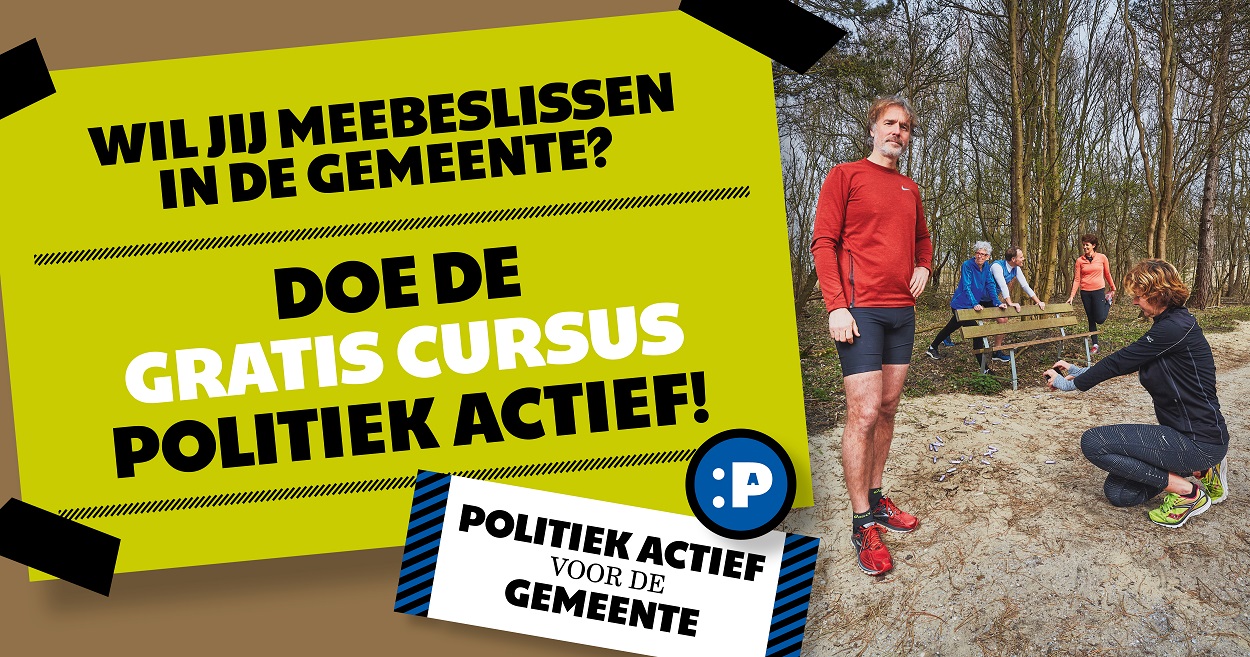 Cursus Politiek Actief.jpg